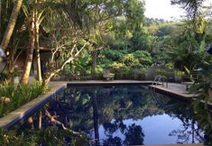 Others 4 Kanita Garden At Phuket