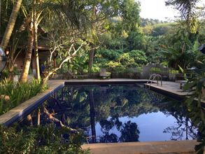 Others 4 Kanita Garden At Phuket