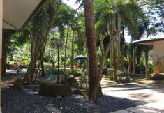 Others 7 Kanita Garden At Phuket