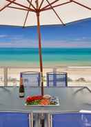 Primary image Adelaide Luxury Beach House