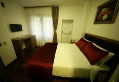 其他 4 Pandora Suit Otel