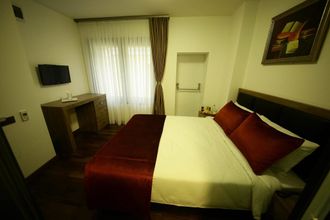 其他 4 Pandora Suit Otel