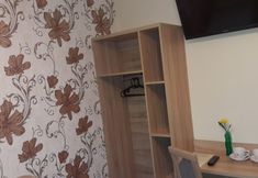 Others 6 Restauracja i Sala Bankietowa AS - Noclegi