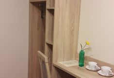 Others 3 Restauracja i Sala Bankietowa AS - Noclegi