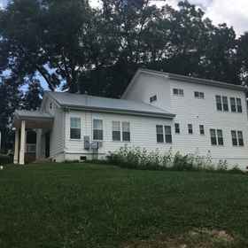 Primary image1阿雷西亞民宿,Peachtree Center飯店