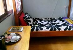 其他 7 Colonial Residence