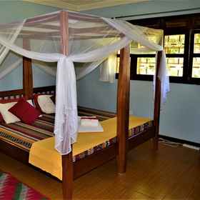 Primary image1Colonial Residence，瓦基索飯店