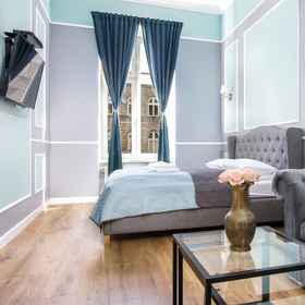 Primary image 1 多米勒斯公寓酒店, 斯皮斯基宫 酒店