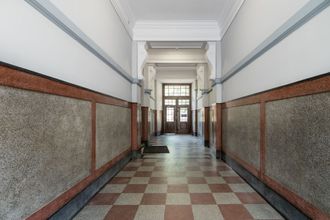 其他 4 Domles Apartments