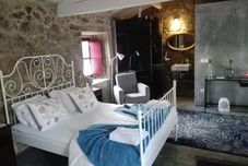 其他 Casas da Quinta da Cancela