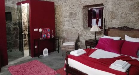 其他 2 Casas da Quinta da Cancela