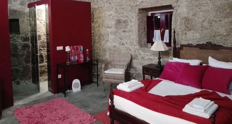 其他 2 Casas da Quinta da Cancela