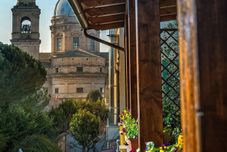 Others Locanda Il Giullare Pellegrino