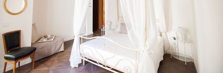 Others Alessia's Place