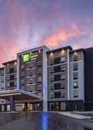 Imej utama Holiday Inn Express & Suites Moncton, an IHG Hotel