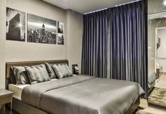 Others 2 Naptel Embassy Place