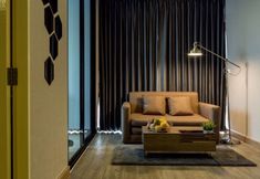 Others 3 Naptel Embassy Place