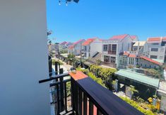 Lainnya 7 Ngo Homestay