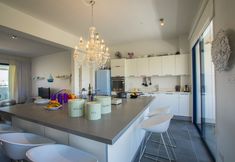 Others 5 Protaras Aster Suite
