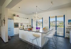 Others 4 Protaras Aster Suite