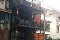 Others Nakara Loft Chiangmai Nimman