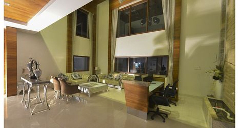 Others 2 The Lohana Village Resort