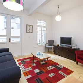 Primary image 1 Ev Apartments Garden Eden, Kilic Ali Pasha Mosque Hotels