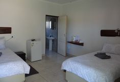 Others 5 Eden Self Catering Chalets