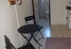 Others 4 Eden Self Catering Chalets