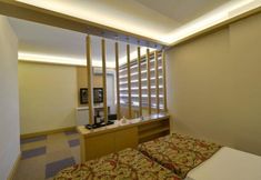 其他 6 Arsima Hotel