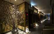 Others 7 Homm Stay Nagi Shijo Kyoto By Banyan Group