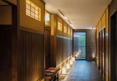 Others 3 Homm Stay Nagi Shijo Kyoto By Banyan Group