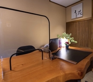 Others 7 Homm Stay Nagi Shijo Kyoto By Banyan Group