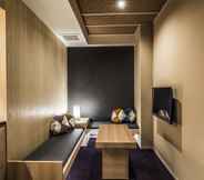 Lain-lain 4 Homm Stay Nagi Shijo Kyoto By Banyan Group