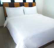 Others 7 Lazy Traveler Suite by D Imperio Homestay