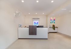 Others 3 Mint Porvorim Suites