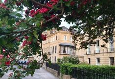 其他 5 Grosvenor Apartments