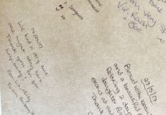 其他 4 Grosvenor Apartments