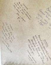 其他 4 Grosvenor Apartments