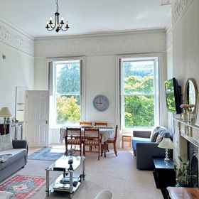 Primary image 1 Grosvenor Apartments, Chew Stoke Hotels