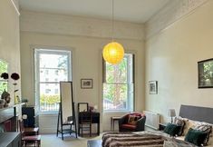 其他 6 Grosvenor Apartments