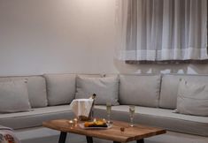 Others 2 Ambience Suites