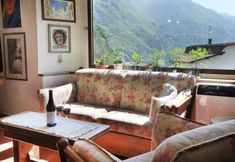 Others 2 B&B Rocca di Bajedo