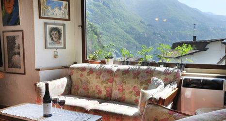 Others 2 B&B Rocca di Bajedo