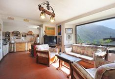 Others 3 B&B Rocca di Bajedo