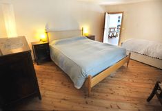 Others 7 B&B Rocca di Bajedo