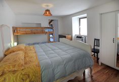 Others 6 B&B Rocca di Bajedo