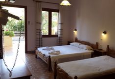 Others 7 Stelios Rooms