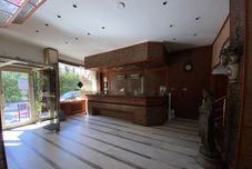 Others Hotel Monopol