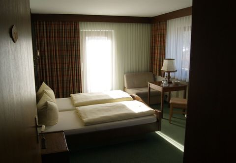 Lain-lain Gästehaus Charlotte